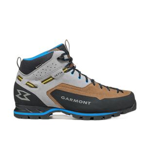 s03008-m047327-chaussures-de-randonnee-femme-garmont-vetta-evo-gtx-mock-grey-otter-brown