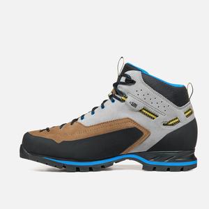 product/g/a/garmont_s03008-m047327_mock-grey-otter-brown_2.jpg