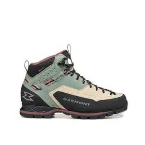 s03008-w836013-chaussures-de-randonnee-femme-garmont-vetta-evo-gtx-iceberg-green-whitecup-grey