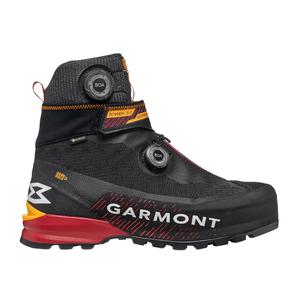 product/g/a/garmont_s04008-u002400_black-garmont-red_1.jpg