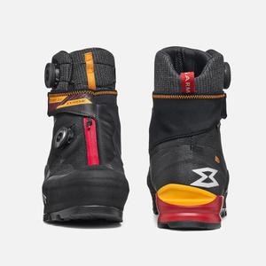 product/g/a/garmont_s04008-u002400_black-garmont-red_3.jpg