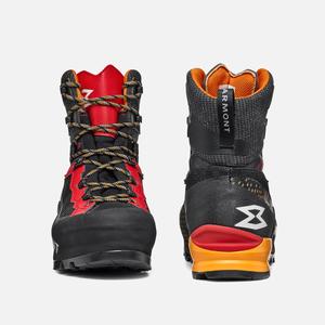 product/g/a/garmont_s04009-u002401_black-garmont-orange_3.jpg