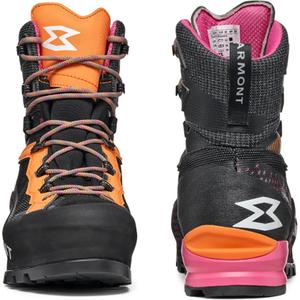 product/g/a/garmont_s04009-w002908_black-raspberry-pink_3.jpg