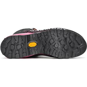 product/g/a/garmont_s04009-w002908_black-raspberry-pink_4.jpg