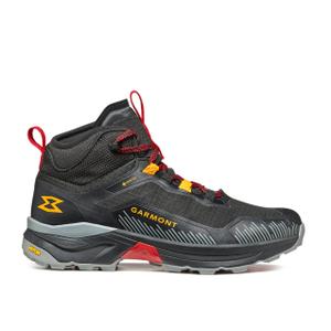 s05016-u002401-chaussures-de-randonnee-mid-garmont-9-81-engage-gtx-black-garmont-orange