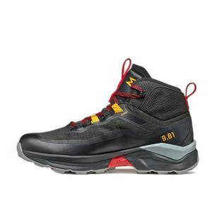 product/g/a/garmont_s05016-u002401_black-garmont-orange_3.jpg