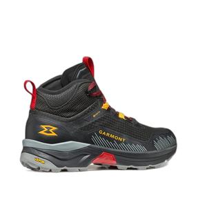 product/g/a/garmont_s05016-u002401_black-garmont-orange_4.jpg