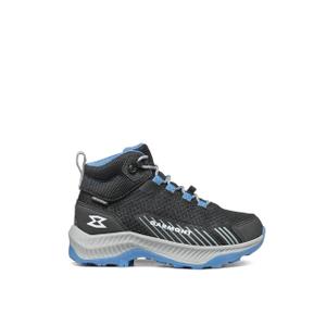 s05019-k002630-chaussures-de-randonnee-mid-bebe-garmont-9-81-pulse-wp-black-coronet-blue