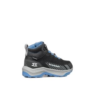 product/g/a/garmont_s05019-k002630_blue-orange_4.jpg