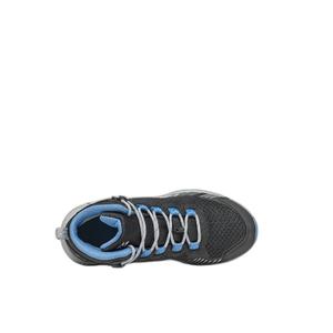 product/g/a/garmont_s05019-k002630_blue-orange_5.jpg