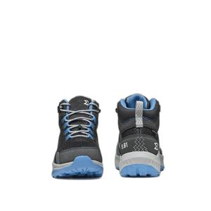 product/g/a/garmont_s05019-k002630_blue-orange_7.jpg