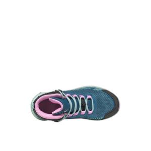 product/g/a/garmont_s05019-k613905_bleu-orange_5.jpg