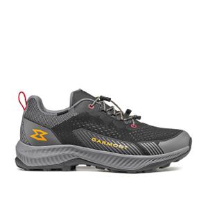 s05020-m002401-chaussures-de-randonnee-garmont-9-81-pulse-wp-black-garmont-orange