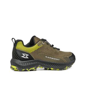 product/g/a/garmont_s05020-m802824_olive-green-primerose-green_3.jpg
