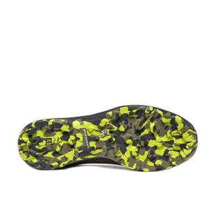 product/g/a/garmont_s05020-m802824_olive-green-primerose-green_5.jpg