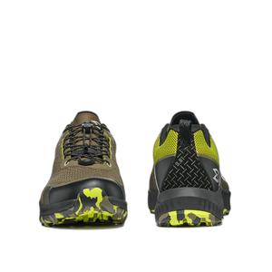 product/g/a/garmont_s05020-m802824_olive-green-primerose-green_6.jpg