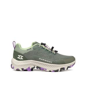 s05020-w831830-chaussures-de-randonnee-femme-garmont-9-81-pulse-wp-forest-green-quiet-green