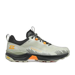 s05021-m044428-chaussures-de-randonnee-garmont-9-81-engage-gtx-stone-grey-marigold-orange