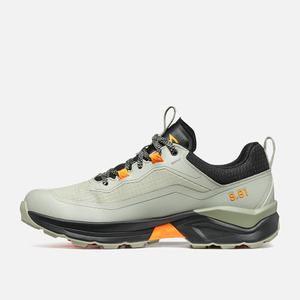 product/g/a/garmont_s05021-m044428_stone-grey-marigold-orange_2.jpg