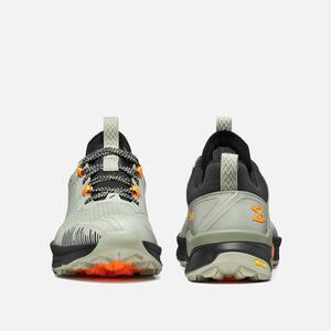 product/g/a/garmont_s05021-m044428_stone-grey-marigold-orange_3.jpg