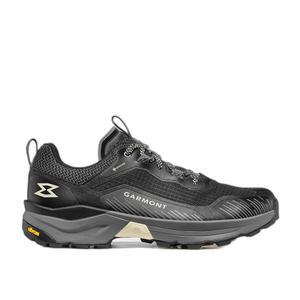 s05021-u002013-chaussures-de-randonnee-garmont-9-81-engage-gtx-black-whitecup-grey