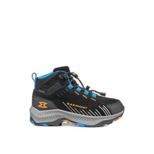 product/g/a/garmont_s05022-k002634_black-shock-blue_1.jpg