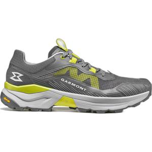 s05025-m014824-chaussures-de-randonnee-garmont-9-81-engage-steel-grey-primerose-green