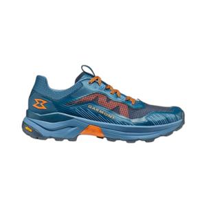 product/g/a/garmont_s05025-m613412_corsair-blue-persimmon-orange_1.jpg
