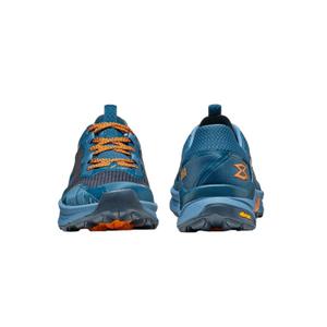 product/g/a/garmont_s05025-m613412_corsair-blue-persimmon-orange_3.jpg