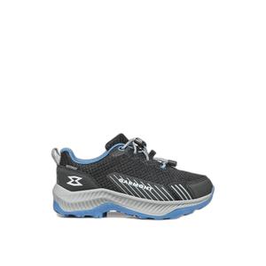 s05027-k002630-chaussures-de-randonnee-bebe-garmont-9-81-pulse-wp-black-coronet-blue