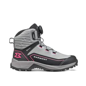 product/g/a/garmont_s12002-w046908_ultimate-grey-raspberry-pink_1.jpg