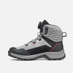 product/g/a/garmont_s12002-w046908_ultimate-grey-raspberry-pink_2.jpg