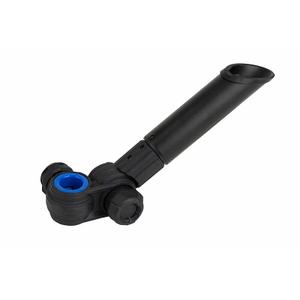 gba016-support-de-canne-matrix-3d-r-angled-rod-holder-noir-tu