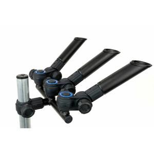 gba034-support-de-canne-matrix-3d-r-multi-angle-rod-holder-noir-tu
