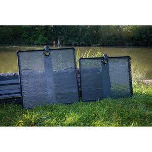 gba049-plateau-lateral-autoportant-matrix-noir-transparent-tu