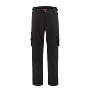pantalon-guru-match-polar-combats-noir