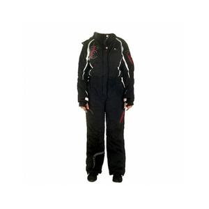 geldi-10-16-ds-noir-combinaison-de-ski-fille-peak-mountain-geldi-noir