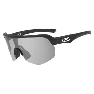 p993x10-lunettes-de-soleil-ges-alpha-noir-gris-tu
