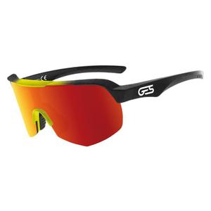 p993x15-lunettes-de-soleil-ges-alpha-rouge-jaune-noir-jaune-tu
