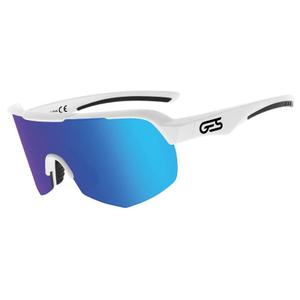 p993x20-lunettes-ges-alpha-bleu-blanc-tu