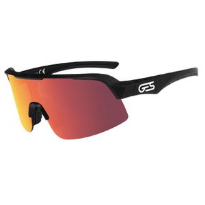 p994x10-lunettes-de-soleil-ges-omega-rouge-jaune-noir-tu