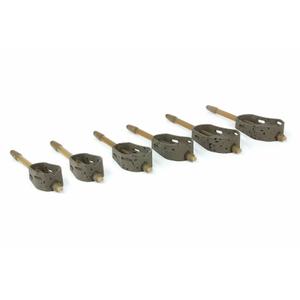 gfr185-gfr186-feeder-a-bout-ouvert-matrix-alloy-large-marron-beige