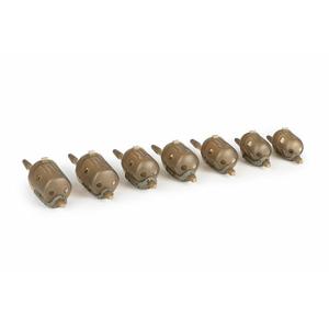 gfr238-gfr239-feeder-asticots-matrix-small-marron-kaki