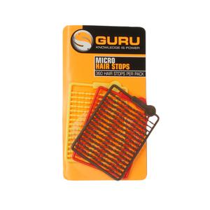 product/g/h/ghs_1.jpg