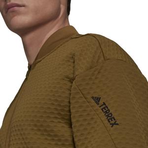 product/g/i/gi7204_app_on-model_detail-1_white.jpg