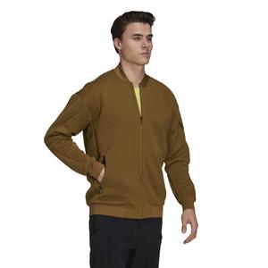 product/g/i/gi7204_app_on-model_walking_white.jpg