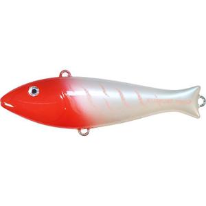 giant-tremb-h68-leurre-halco-giant-trembler-flamin-hot-138g-blanc-rouge-18-cm