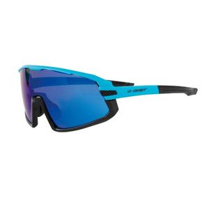 164366-lunettes-velo-monture-3-verres-interchangeables-protection-100-uv-uva-uvb-vision-optimale-ultra-adherentes-tres-resistantes-gist-next-bleu-tu