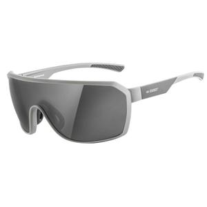 202435-lunettes-de-soleil-gist-gist-range-monture-gris-tu