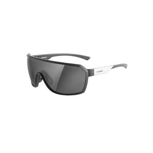 202436-lunettes-protection-100-uv-uva-uvb-gist-noir-mat-tu